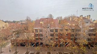 Piso en venta en Delicias en Valladolid