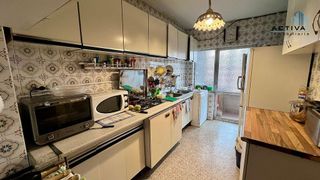 Piso en venta en Delicias en Valladolid