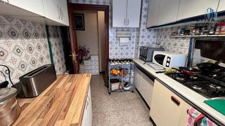 Piso en venta en Delicias en Valladolid