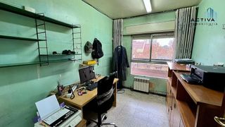 Piso en venta en Delicias en Valladolid