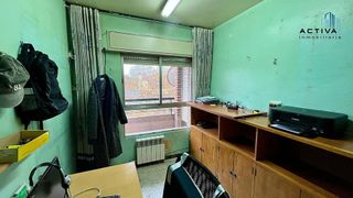 Piso en venta en Delicias en Valladolid