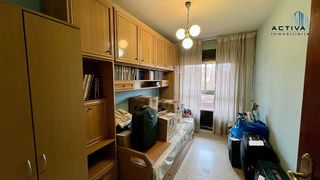 Piso en venta en Delicias en Valladolid