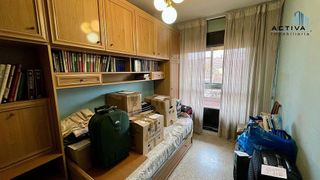 Piso en venta en Delicias en Valladolid