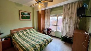 Piso en venta en Delicias en Valladolid