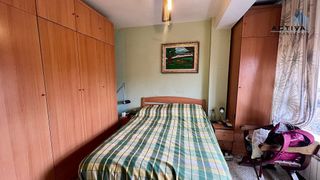 Piso en venta en Delicias en Valladolid