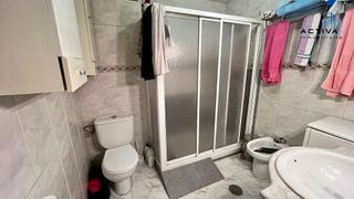 Piso en venta en Delicias en Valladolid