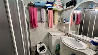 Piso en venta en Delicias en Valladolid