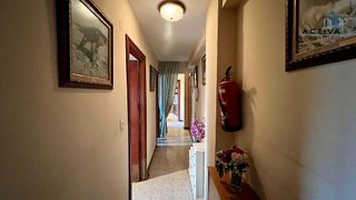 Piso en venta en Delicias en Valladolid