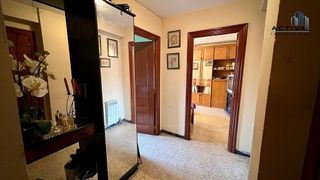 Piso en venta en Delicias en Valladolid