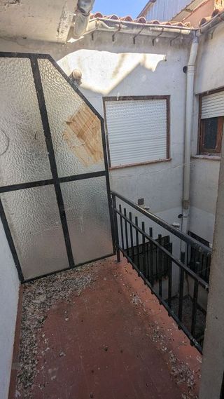 Piso en venta en Moral de Calatrava