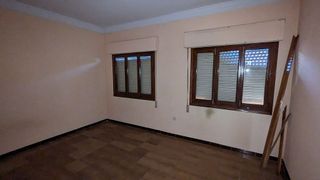 Piso en venta en Moral de Calatrava