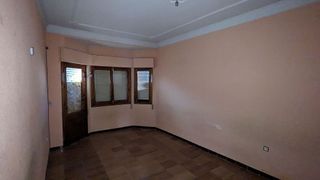 Piso en venta en Moral de Calatrava