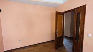 Piso en venta en Moral de Calatrava