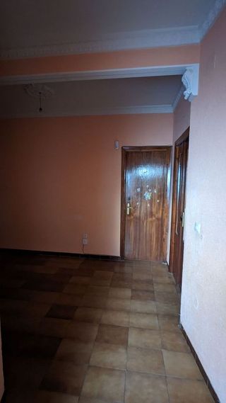 Piso en venta en Moral de Calatrava