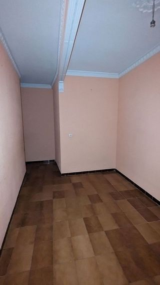 Piso en venta en Moral de Calatrava