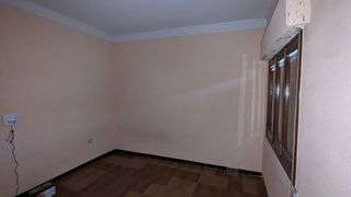 Piso en venta en Moral de Calatrava