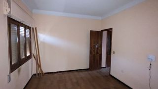 Piso en venta en Moral de Calatrava