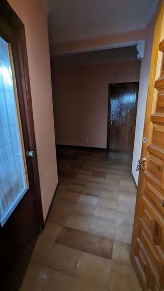 Piso en venta en Moral de Calatrava