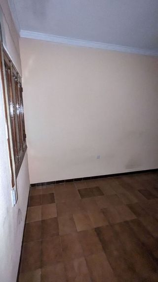 Piso en venta en Moral de Calatrava