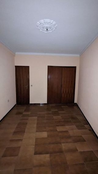 Piso en venta en Moral de Calatrava