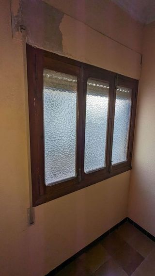 Piso en venta en Moral de Calatrava