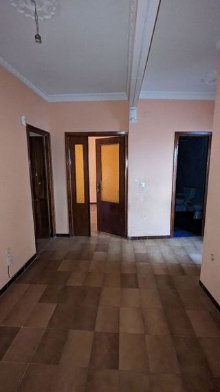 Piso en venta en Moral de Calatrava