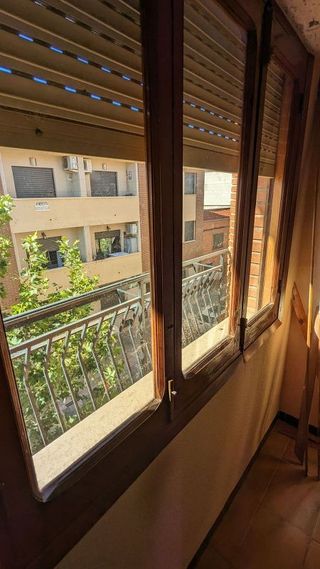 Piso en venta en Moral de Calatrava