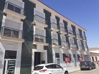 Local comercial en venta en Manzanares