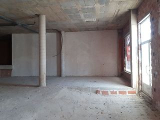 Local comercial en venta en Manzanares