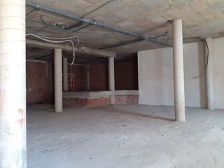 Local comercial en venta en Manzanares
