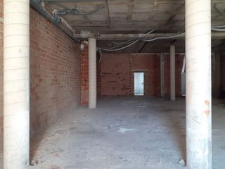 Local comercial en venta en Manzanares