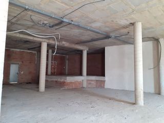 Local comercial en venta en Manzanares