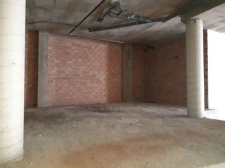 Local comercial en venta en Manzanares