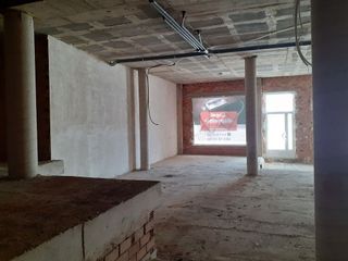 Local comercial en venta en Manzanares