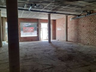 Local comercial en venta en Manzanares