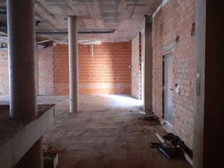 Local comercial en venta en Manzanares