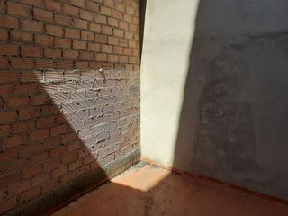 Local comercial en venta en Manzanares