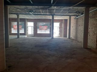 Local comercial en venta en Manzanares