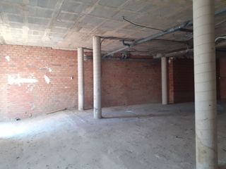 Local comercial en venta en Manzanares