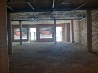 Local comercial en venta en Manzanares