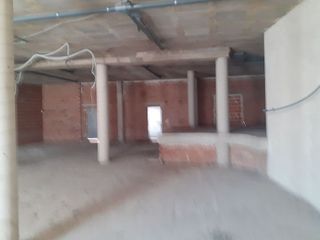 Local comercial en venta en Manzanares