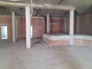 Local comercial en venta en Manzanares