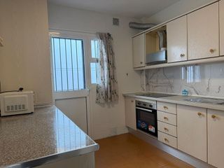 Casa adosada en alquiler en Mijas pueblo en Mijas