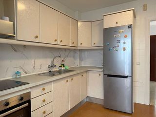 Casa adosada en alquiler en Mijas pueblo en Mijas