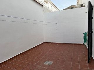 Casa adosada en alquiler en Mijas pueblo en Mijas