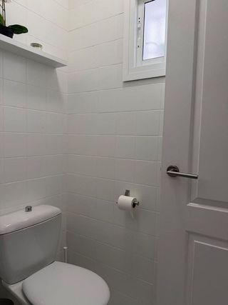 Casa adosada en alquiler en Mijas pueblo en Mijas