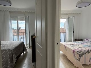 Casa adosada en alquiler en Mijas pueblo en Mijas