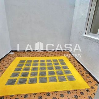 Casa adosada en venta en Cruz Roja en Sevilla