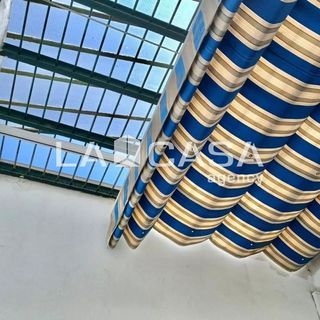 Casa adosada en venta en Cruz Roja en Sevilla