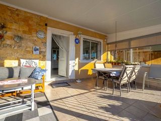 Chalet en venta en La Siesta - El Salado - Torreta en Torrevieja